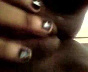 Salope De Guadeloupe Se Masturbe French Amateur Porn XHamster