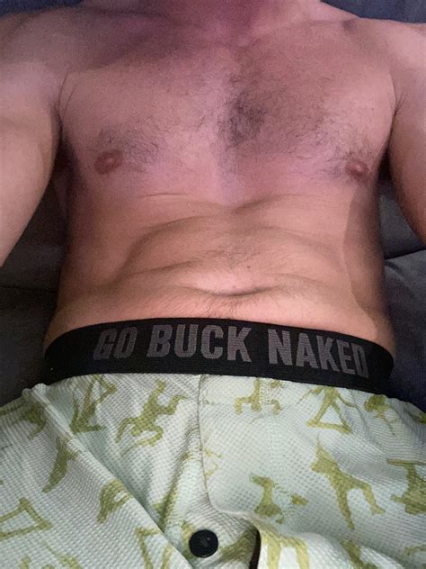 V Deos Porno Gay De Enanos Xhamster