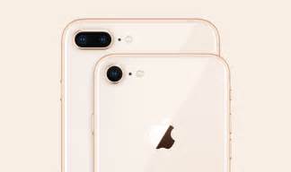 Arreglar la parte trasera del iPhone 8 sale más caro que la pantalla