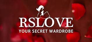 Rslove Women Lingerie Babydoll Silk Sleepwear Sexy Slips Lace Chemise Negligees Amazon Co Uk