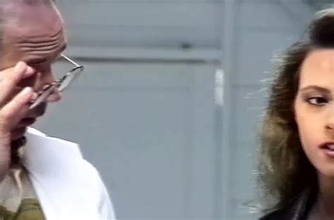 She Is So Fucking Hot Vol 04 The Golden Ages X American Hardcore Porn XHamster