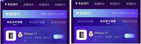 哪款iphone最值得买？ 知乎