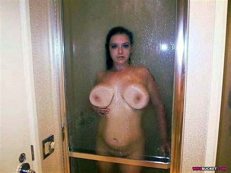 Wife Anal Sex In Amateur Cuckold Orgies Porn Pictures Xxx Photos Sex Images Pictoa