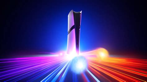 Analyse de la révélation de la PS5 Pro - 5 choses que nous avons ...