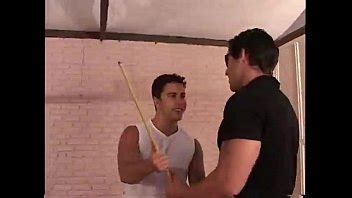 En La Mesa De Billar Rocky Gaucho XVIDEOS