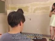 Subtitled Cmnf Enf Shy Japanese Milf Nude Art Class In Hd Xxx Mobile Porno Videos Movies