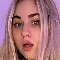 Rachelle Van Waardhuizen Nude Leaks Fapopedia