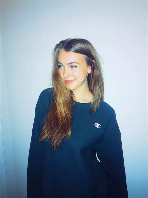 Champion Nudes Randomsexiness NUDE PICS ORG