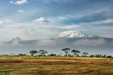 Tanzania Photos, Download Free Tanzania Stock Photos & HD Images