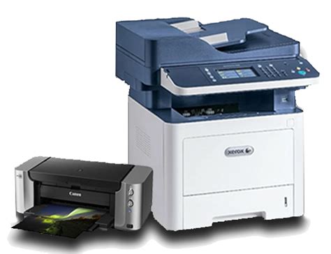 Картриджи для принтеров | Купить совместимый картридж - Компания "ОПТИКАРТ"