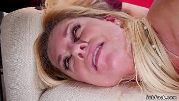 Bf Bangs Gf Y Anal Se Folla A Su Madrastra Xvideos