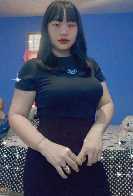 Sexy Lust 963 Bandicam 2022 04 29 00 14 26 940 Porn Pic