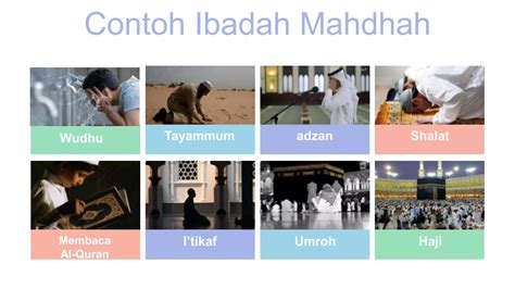ibadah pptx