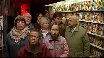 Gostosa Creme Xvideos