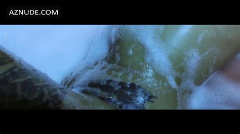 GOT ME BUZZING NUDE SCENES AZNude