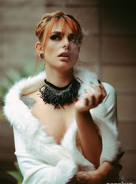 Dread Hot Nude Porn Pictures XXX Photos Sex Images Page PICTOA