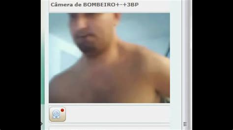 Gostoso Gozando Na Web XVIDEOS