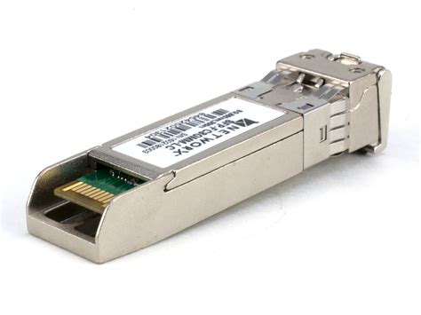 High Quality High Performance Data Comm Products That Supercharge Profits Purchase Sfp