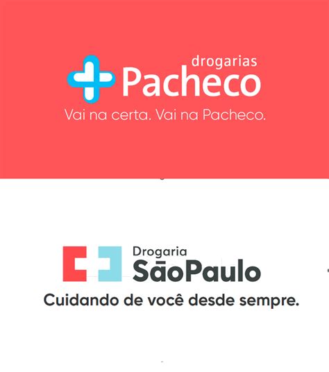 Grupo DPSP lança novos posicionamentos de suas marcas Drogarias Pacheco