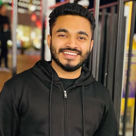 ashiq ali mv  ashiqalimv threads