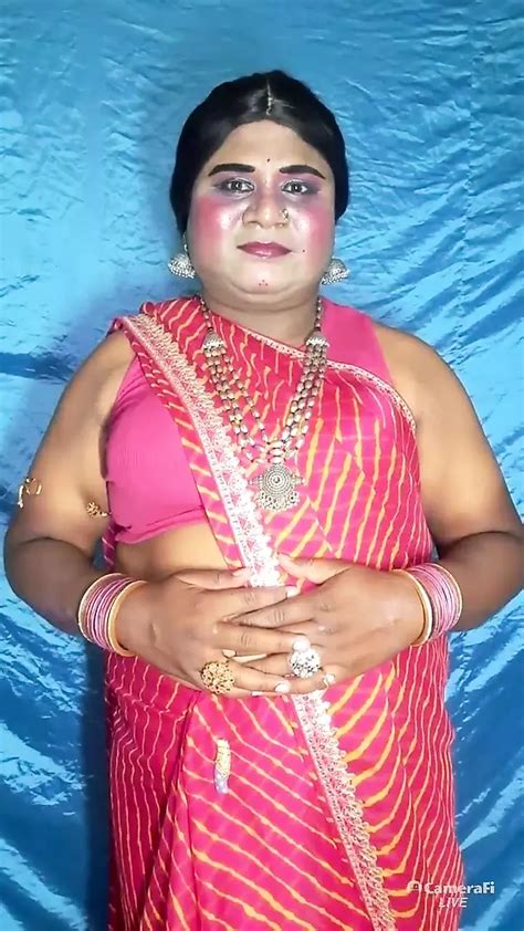 Pritucrossy Crossdressing Indian Gay Crossdresser Crossdresser Porn XHamster