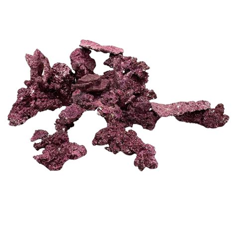 Reef Ready Mix Reef Rock 15kg Aquarium Store Melbourne Marine