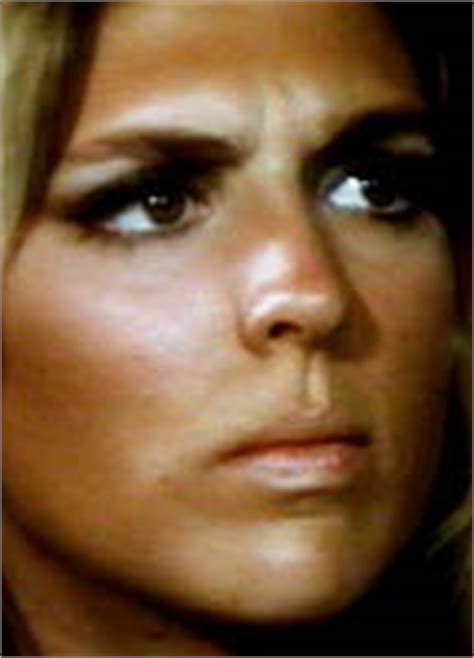 Dixie Peabody Nude Pics Videos Sex Tape