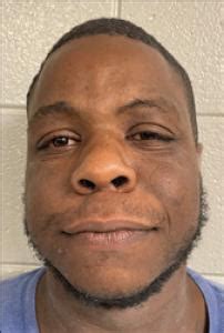 Nathaniel Lee Gunter A Registered Sex Offender In VALDOSTA GA At Offender Radar