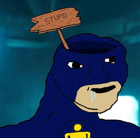 Just Created A New Character What The FUCK Should I Name Him R BatmanArkham