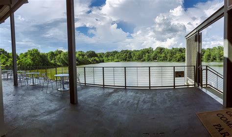 Hidden gems: Restaurants and cafes where you least expect them in Baton