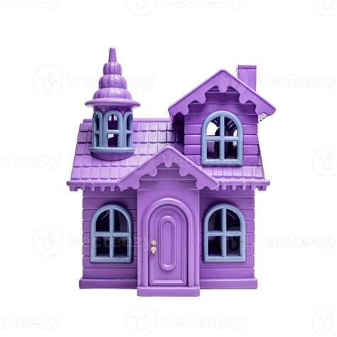 Luxurious Modern House 48561145 Png