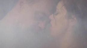 WOLFFS REVIER NUDE SCENES AZNude