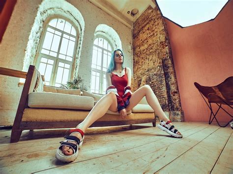 Sofia Free Photos Nude Pics XHamster