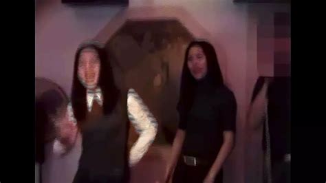 Dance Contest Whores Mature Amateur Porn XHamster