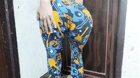 Aunty Ko Rat Me Chudai Krte Huye Dekh Kar Chod Diya Asian Asian Porn XHamster