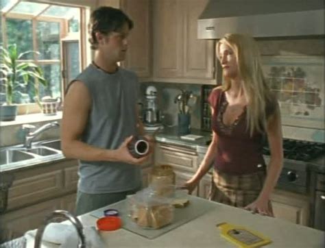 Imagini Scandalous Sex Imagini Sex Scandalos Imagine Din