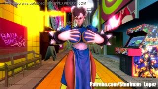 Free Stuntman Lopez Porn Videos From Thumbzilla