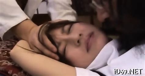 Bondage Punishment For Hot Babes