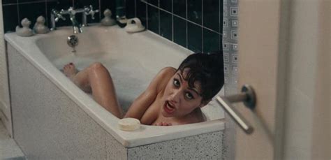 Brittany Murphy Nude Photo And Video Collection Fappenist
