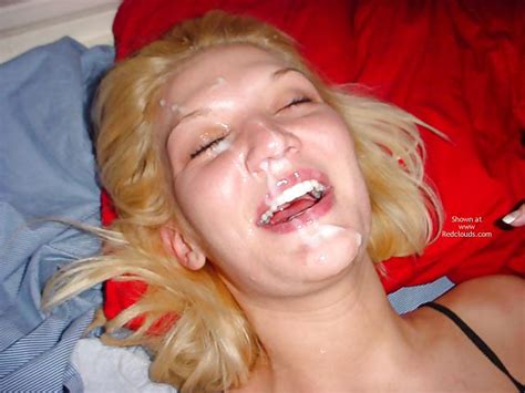 Facce Da Sborra Slut Wife Facials Porn Pictures XXX Photos Sex Images PICTOA