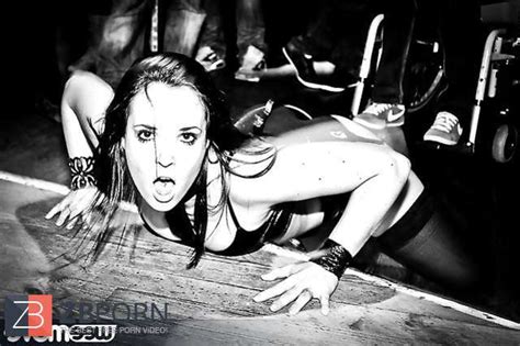 Kelly Cette Femme Est Trop Bonne ZB Porn