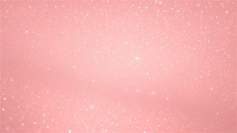 sparkling pink glitter desktop wallpaper  photo illustration