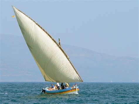 filevela latinajpg wikimedia commons