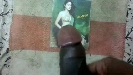 Cum For Curvy Shreya Gay Man Porn Xhamster