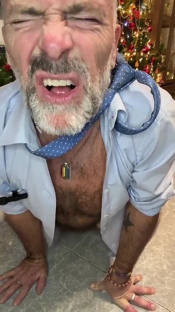 Daddybearvlc S Porn Videos And Reels Nude Photos And Bio On Xhamster