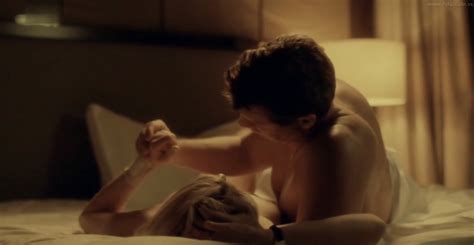 J Rdis Triebel Nude Pics Page