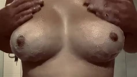 Big Soapy Tits Ready To Be Played With Subscribe To My OF For More Jenjen0225 Pornhub