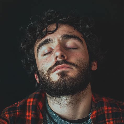 7 Surprising Reasons You're Always Tired