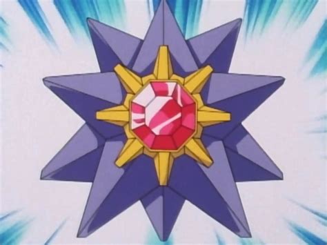 Misty Anime Pokémon Wiki Fandom Powered By Wikia