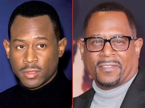 Download Martin Lawrence Wallpaper | Wallpapers.com